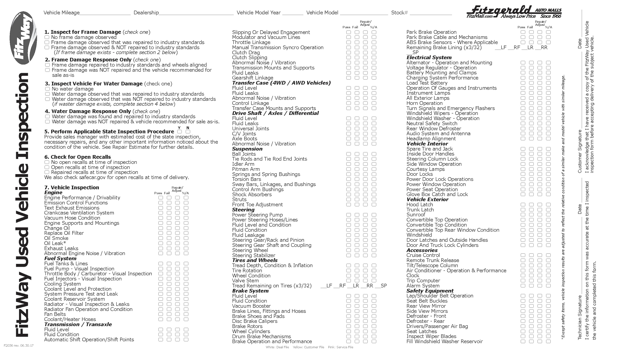 F2036FitzWayUsedVehicleInspection.png
