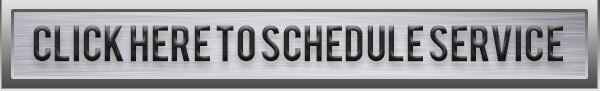 Schedule Service Banner.png