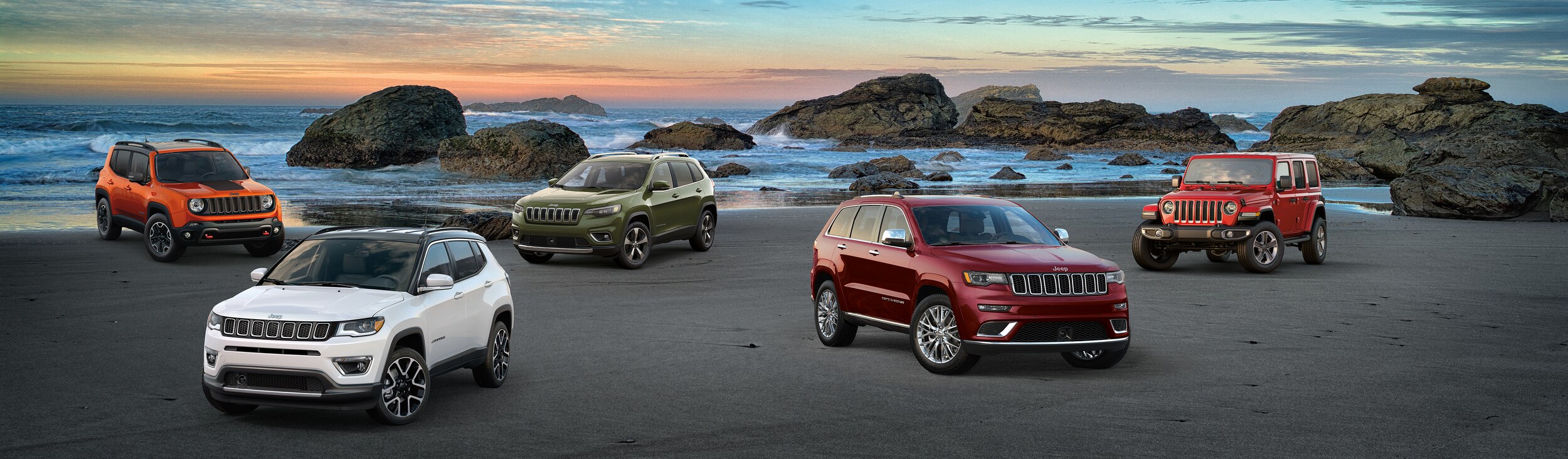 2019 Jeep Cherokee Lineup (2).jpeg