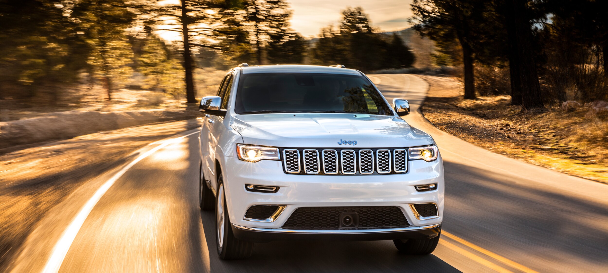 2021 Jeep Grand Cherokee (1).jpeg