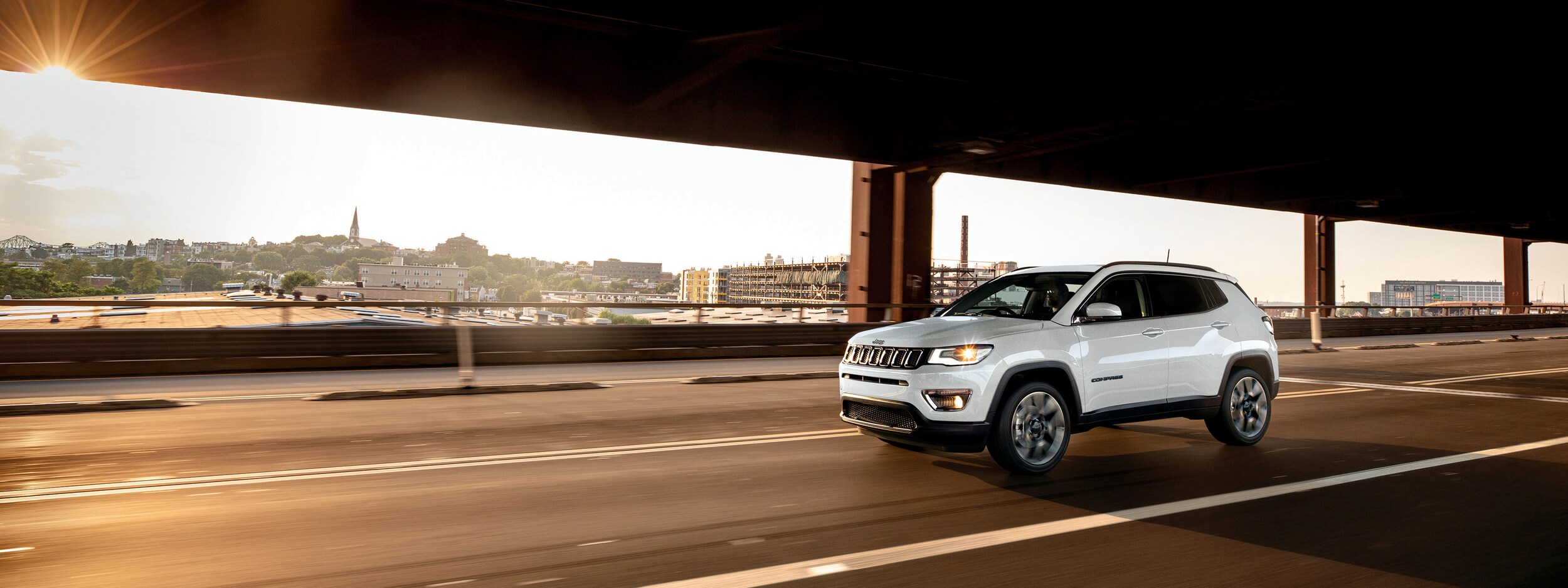 2021 Jeep Compass (2).jpeg