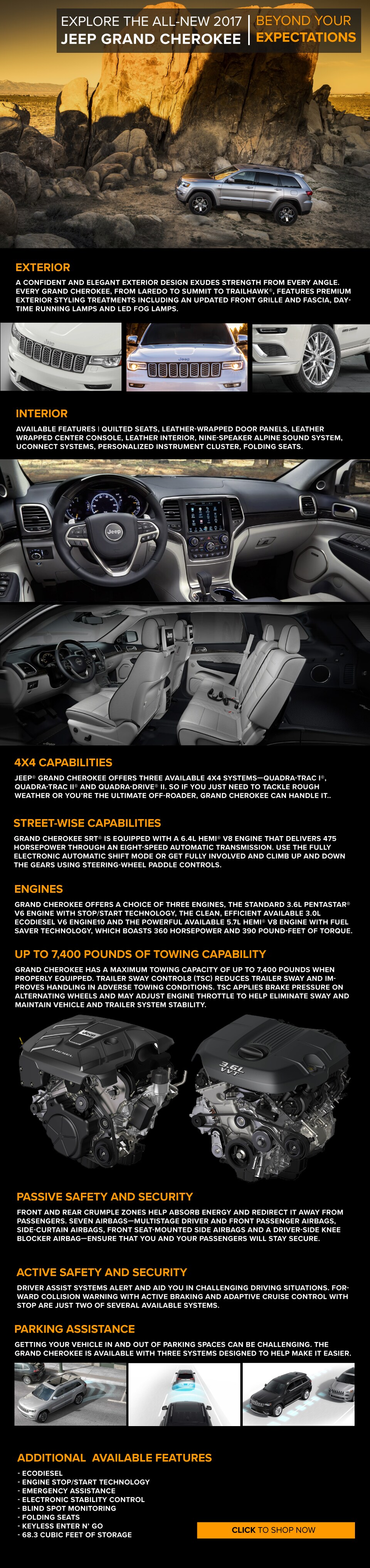 2017-Jeep-Grand-Cherokee.png