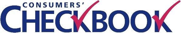 Checkbook.jpg