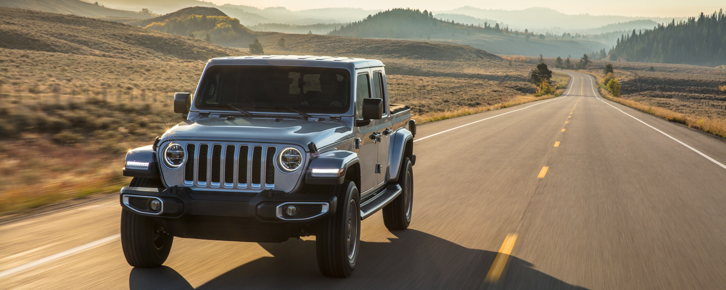 2021 Jeep Gladiator (3).jpeg