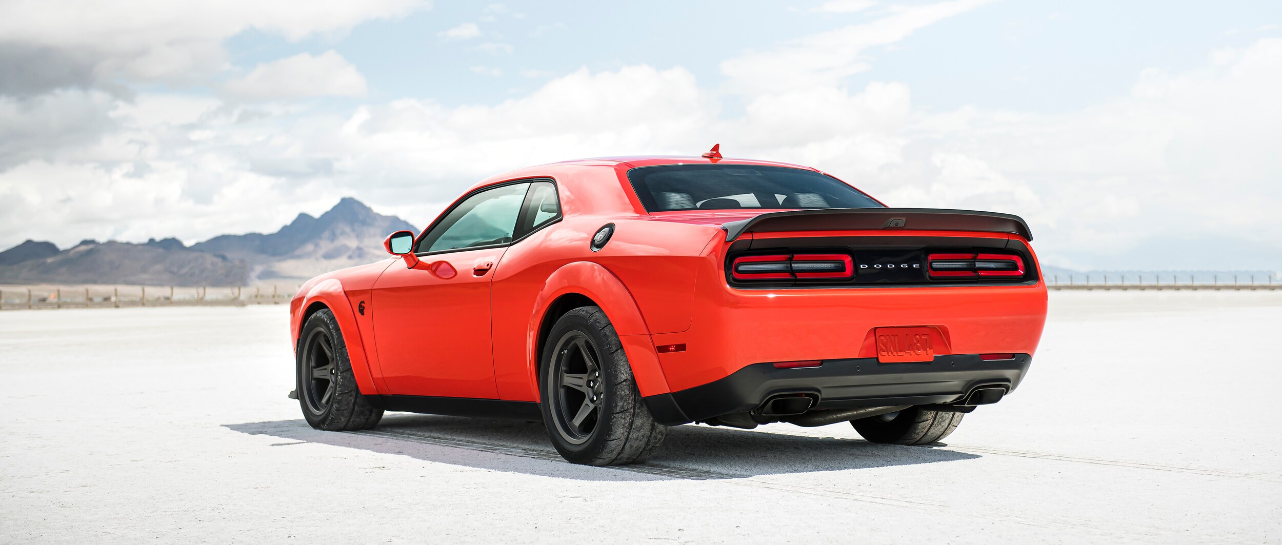 2021 Dodge Challenger (2).jpeg