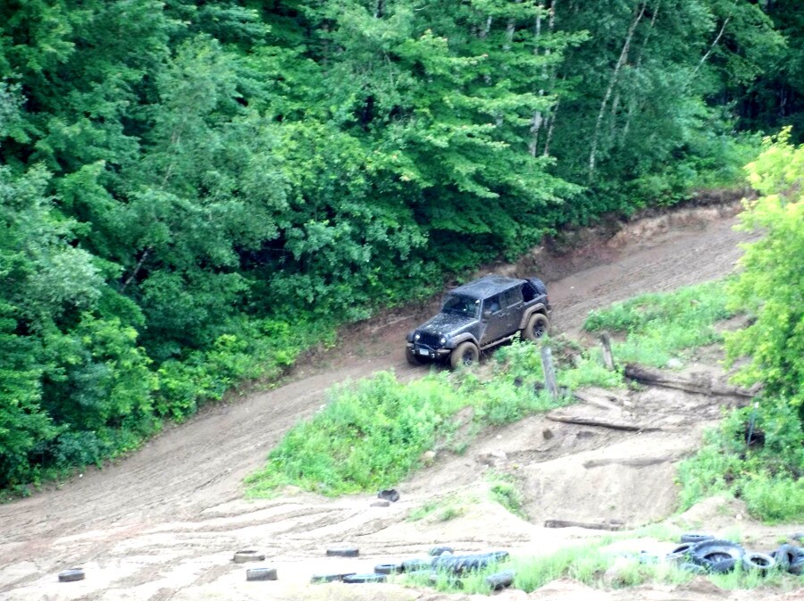 BlackDown.jpg
