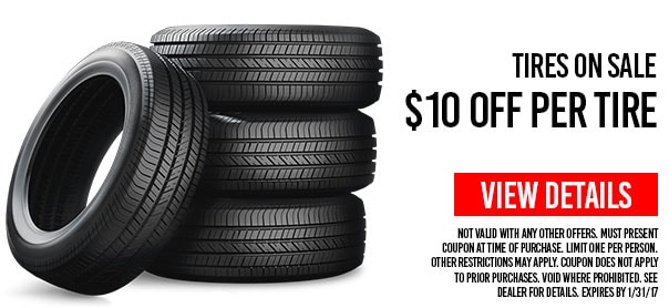 Tires-on-Sale.jpg