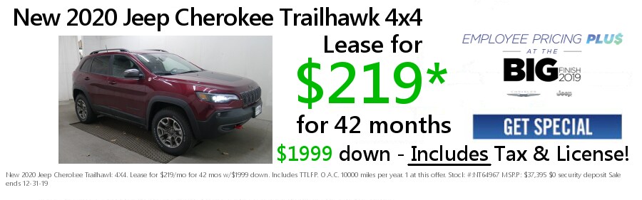 1219CherokeeTrailhawkSlide.png