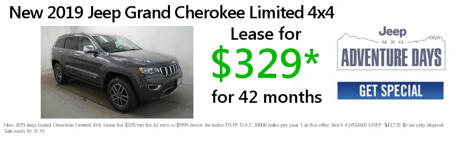 1019GrandCherokeeLimitedSlide.png