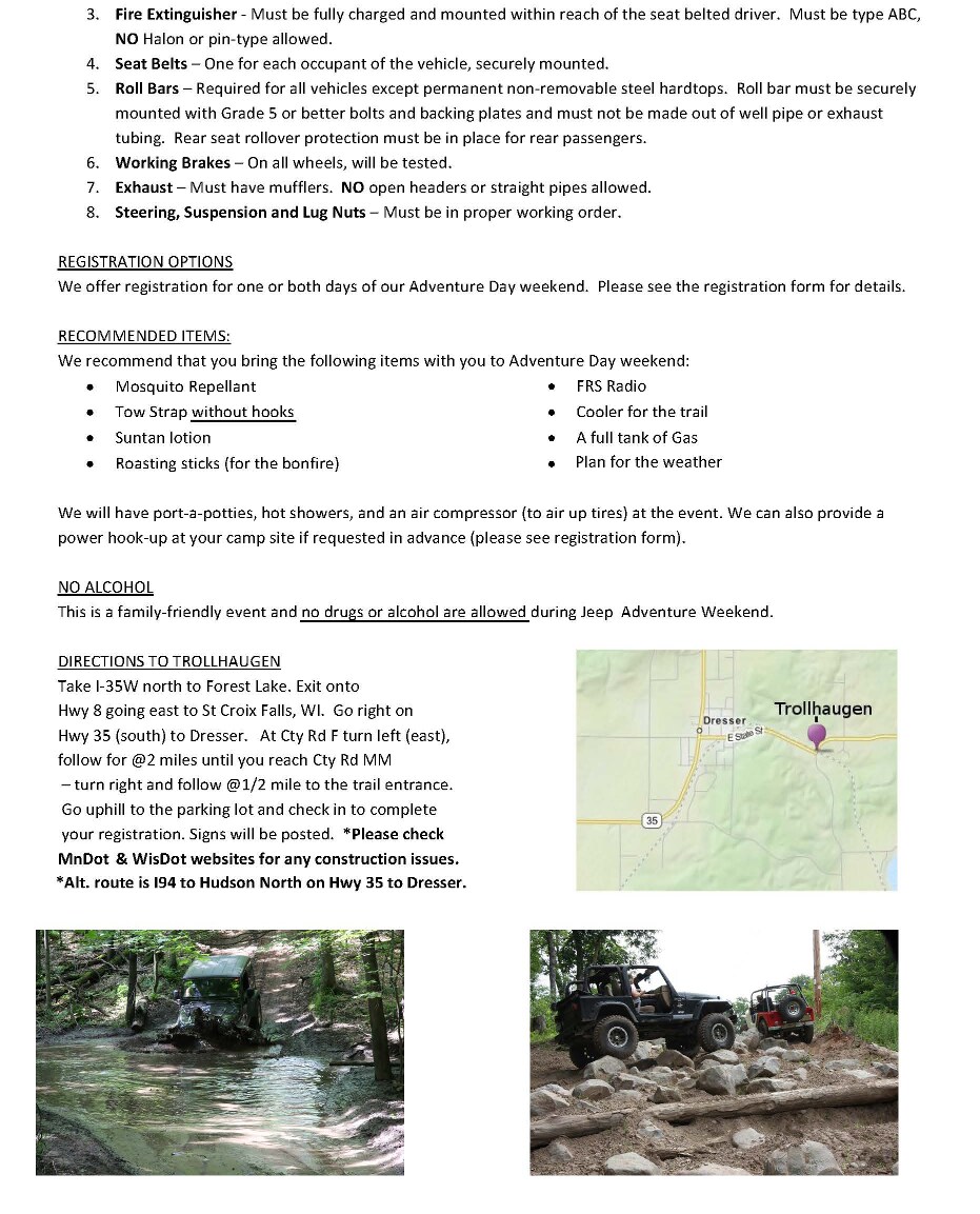 2018 ADV DAY INFORMATION SHEETS_Page_2Sized.png
