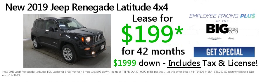 1219RenegadeLatitudeSlideV02.png