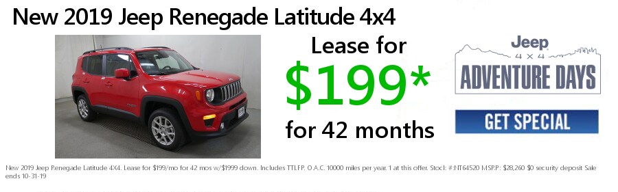 1019RenegadeLatitudeSlide.png