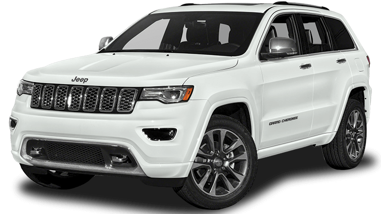 2019 Jeep Grand Cherokee 2019 Jeep Grand Cherokee