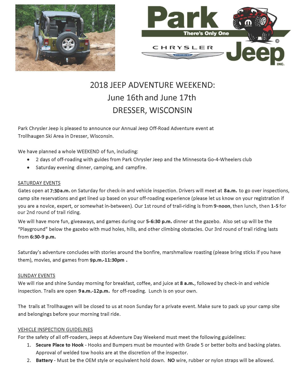 2018 ADV DAY INFORMATION SHEETS_Page_1Sized.png