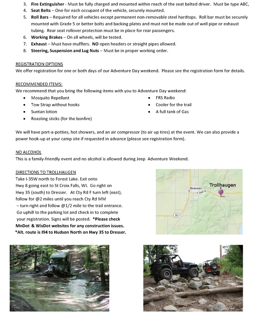2017 ADV DAY INFORMATION SHEETS_Page_2V02.png