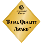 total-quality-award-graphic_150x150.png