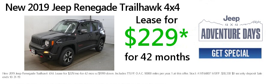 1019RenegadeTrailhawkSlide.png