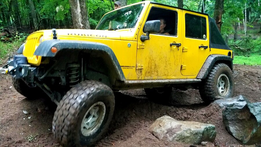 YellowSide2.JPG