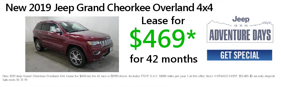 1019GrandCherokeeOverlandSlide.png