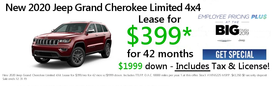 1219GrandCherokeeSlide.png