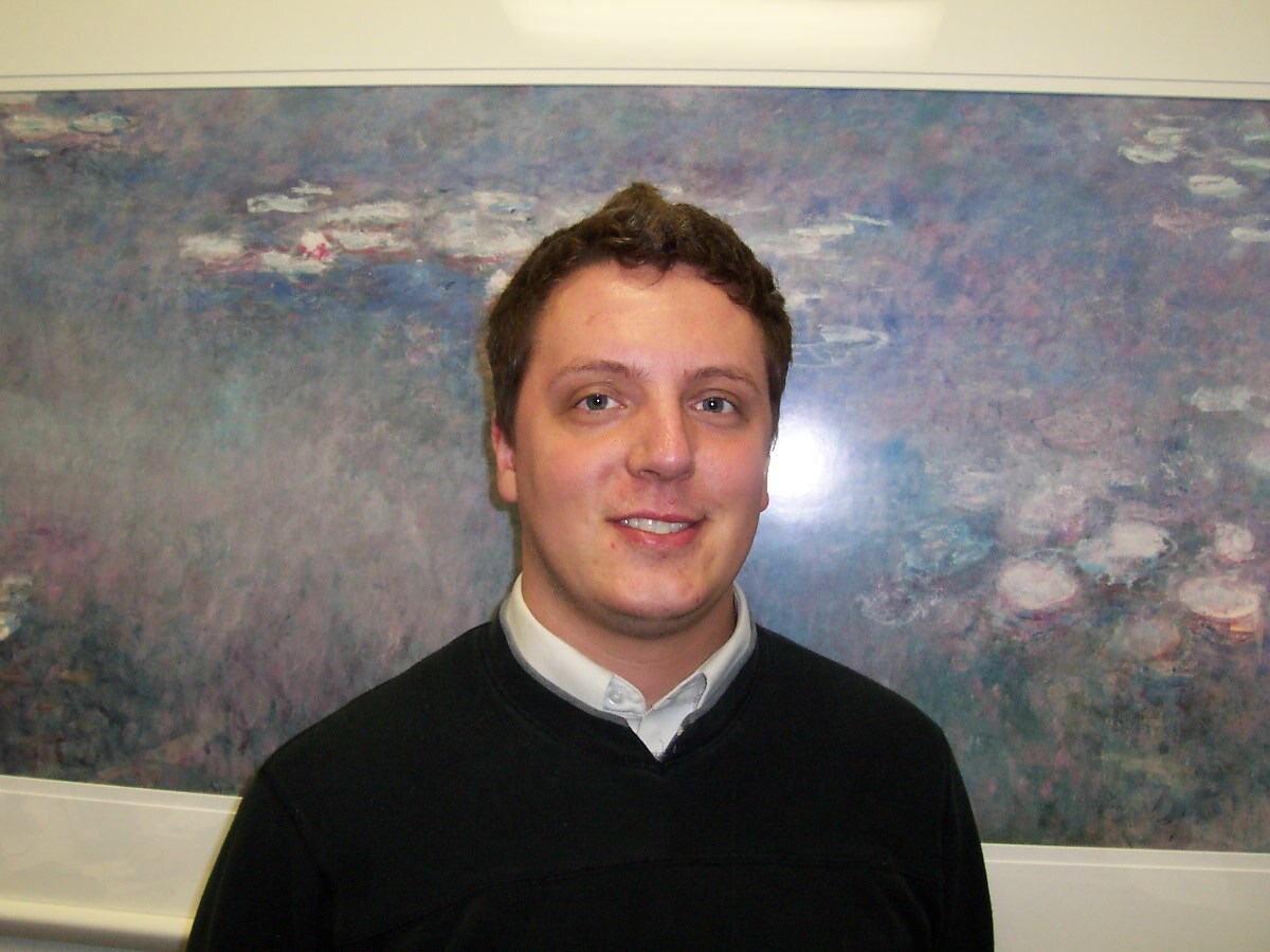 Kyle Dunn