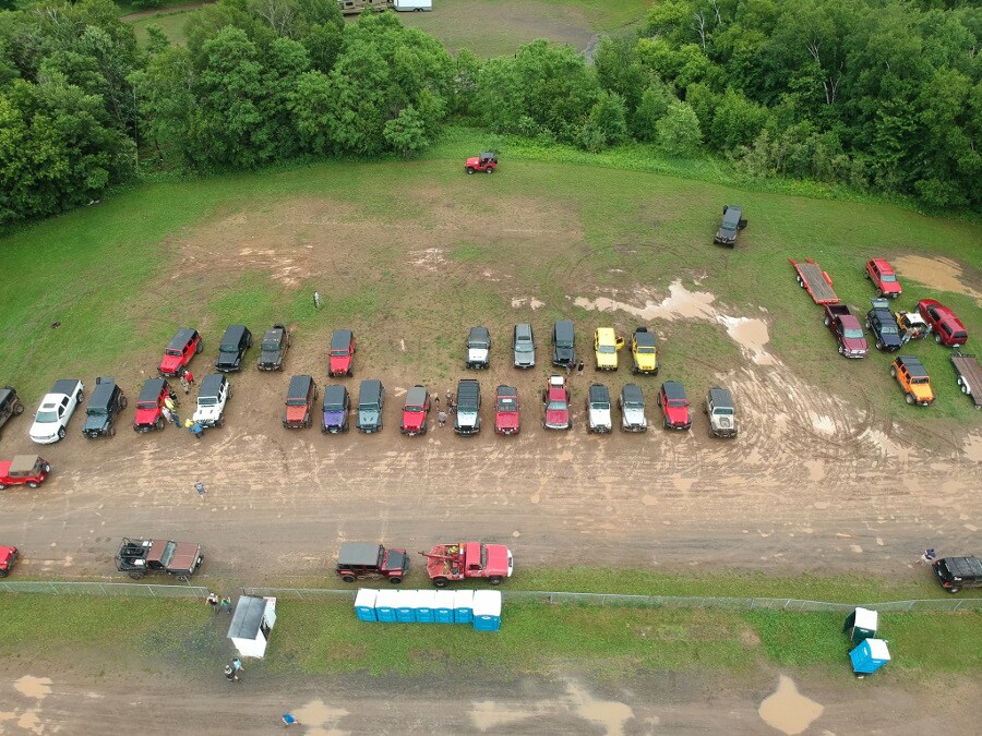 DroneTop.JPG