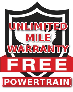 NationwideWarrantyBadgePWT.png