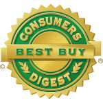 2017-Jeep-Grand-Cherokee-Award-Consumers-Digest-Best-Buy-Award.png