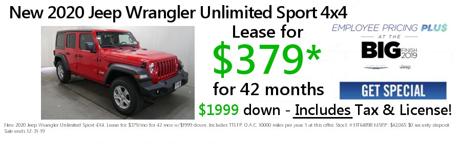 1219WranglerSlide.png