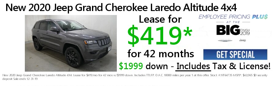 1219GrandCherokeeAltitudeSlide.png