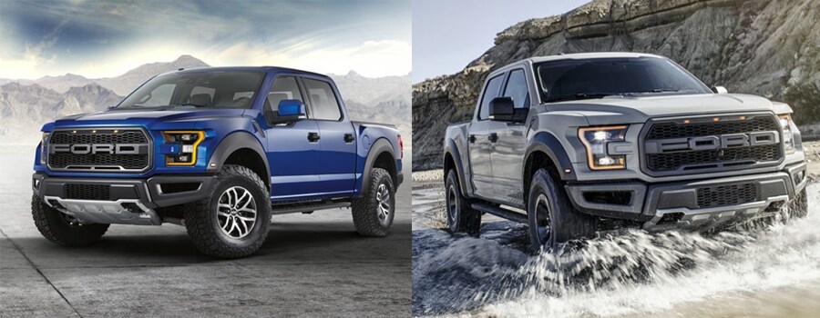 2018-ford-f150.jpg