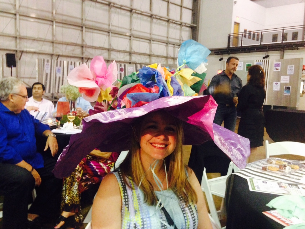 Withers Elementary Hat.jpg