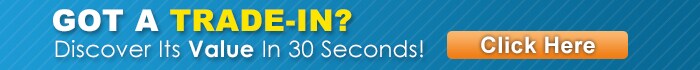Get a Great Trade-In Value Today for Your Car on a New Ford Today! - Park Cities Ford