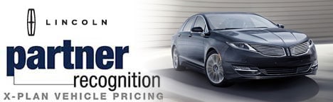 Lincoln Partner Recognition Program - X-Plan Pricing- Park Cities Lincoln of Dallas - Lincoln Dealer in Dallas TX.jpg