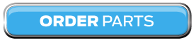 Visit the Lincoln Parts Portal Online