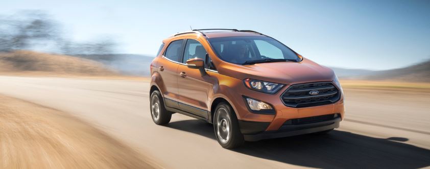 2019_ford_ecosport.jpg