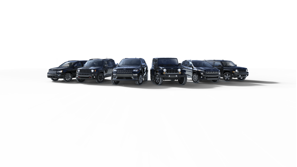 2017-Jeep-VehicleLineup-S01.png
