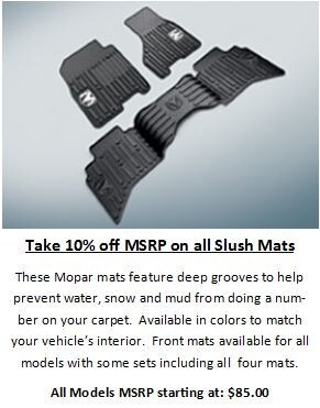 Slush Mats.jpg