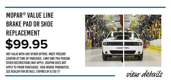 Par-K-Mopar-Value.jpg