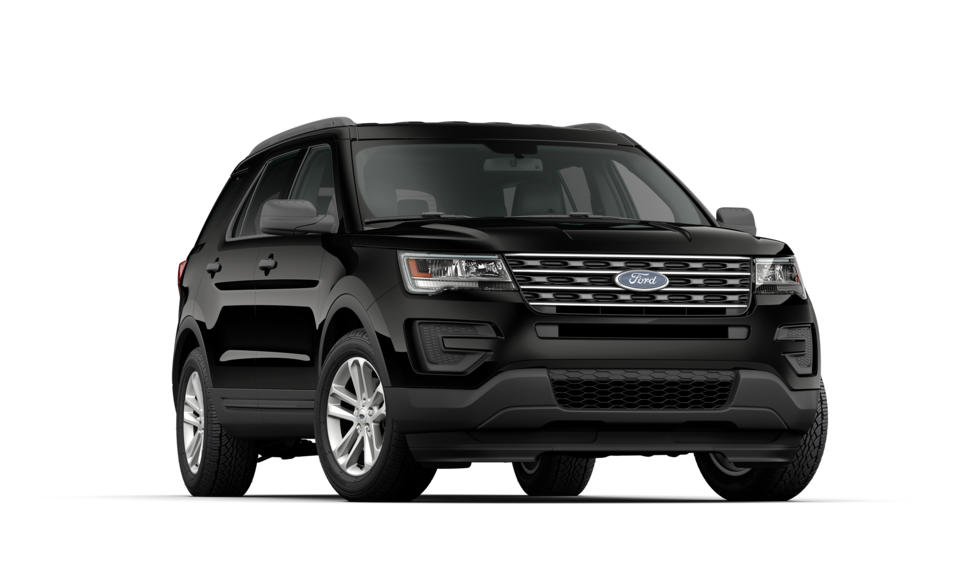2017-Ford-Explorer-Base-Crossover-S04.png