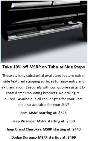 Tubular Side Steps.jpg