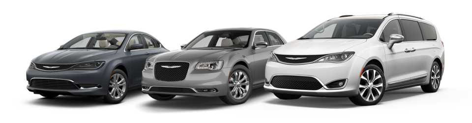 2017-Chrysler-Lineup.png