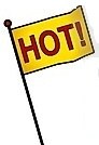 hot.jpg