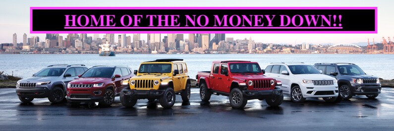 MEN_09_19_2020JeepLineup.jpg