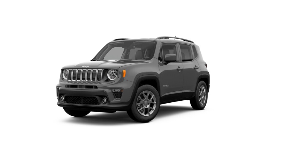 2019-Jeep-Renegade-Latitude-SUV-S04.png