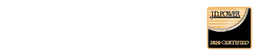 customer first.png