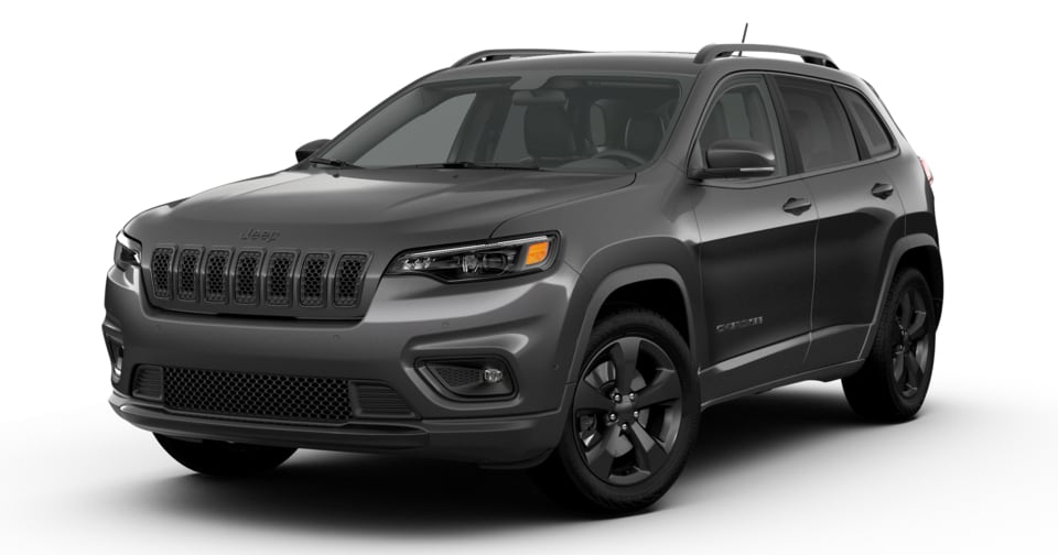 2019-Jeep-Cherokee-Altitude-SUV-S01-2.png