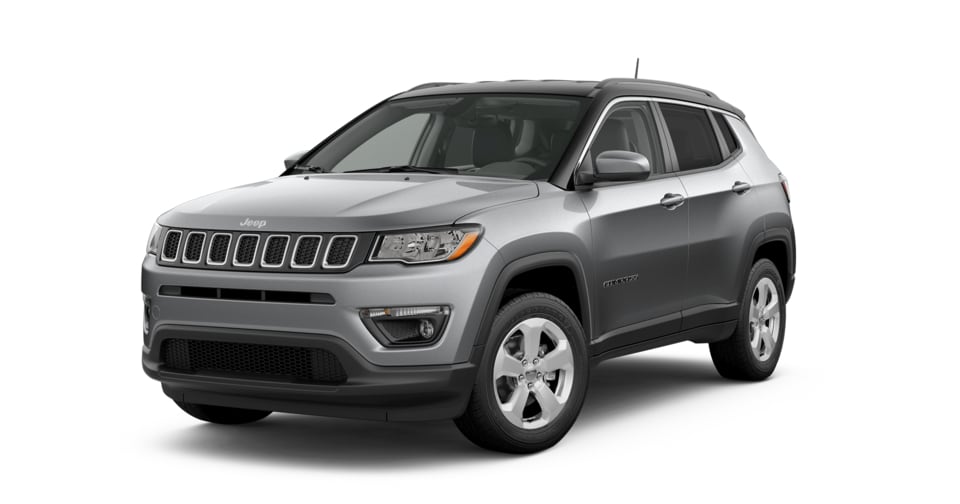 2019-Jeep-Compass-Latitude-SUV-S05-2.png