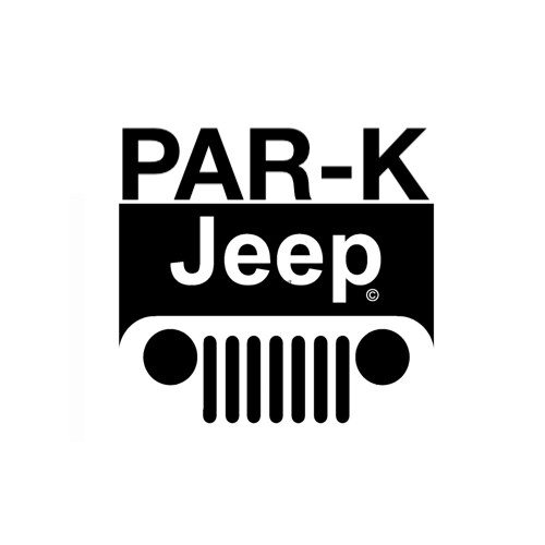 New Jeep & Chrysler Vehicles For Sale Near Fulton, NY ParK Enterprises