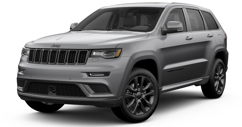 2019-Jeep-GrandCherokee-Altitude-SUV-S02.png